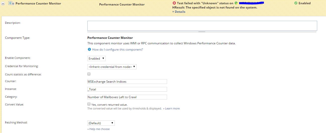 Performance Monitor.JPG